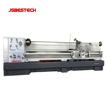 BT800  Turning Lathe Machine Lathes for sale