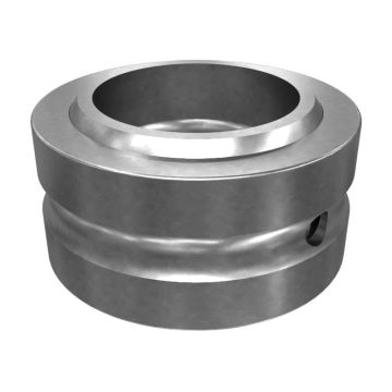 0665815 066-5818 bushing for the 740B 745 745C