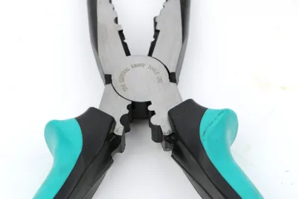 American Type Long Nose Plier