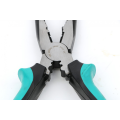 American Type Long Nose Plier