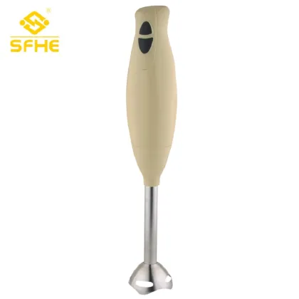 Smart Kitchenaid 2 Speeds Hand Blender