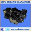 Komatsu PC2000-8 PUMP ASS'Y 705-40-02180