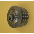 Weichai Pulley 612600020190 612630020039 61560020017