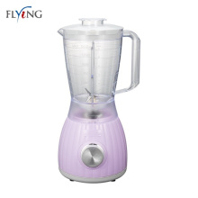 Good Performance Electric Ice Blender For Home Use