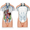 /msite/products/detail/productid/63643021/id/1517769.html