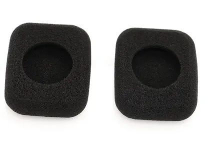 Free Shipping: Bang & Olufsen Foam 2 Ear Cushions for Headphones