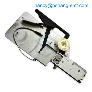 SMT FUJI XP QP Pneumatic Feeder 12MM 16MM 24MM Feeder SMT FEEDER