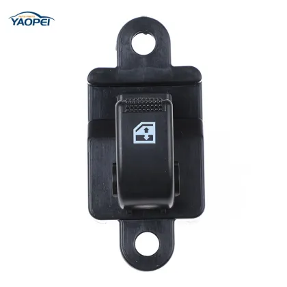 YAOPEI Electric Window Switch for Hyundai Amica 2005-2009