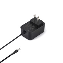 UL Wall 5V2A AC Adapter for Smart Printer