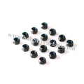 /msite/products/detail/productid/54189954/id/536558.html