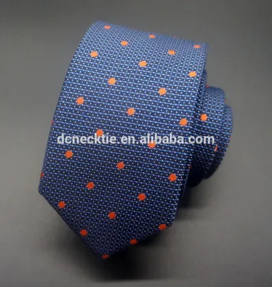 silk tie cufflink hanky set