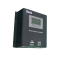 192V 100a MPPT Solar Controls