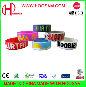 hot fashion shamballa bracelet 2017