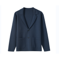 /msite/products/detail/productid/63669971/id/1523954.html