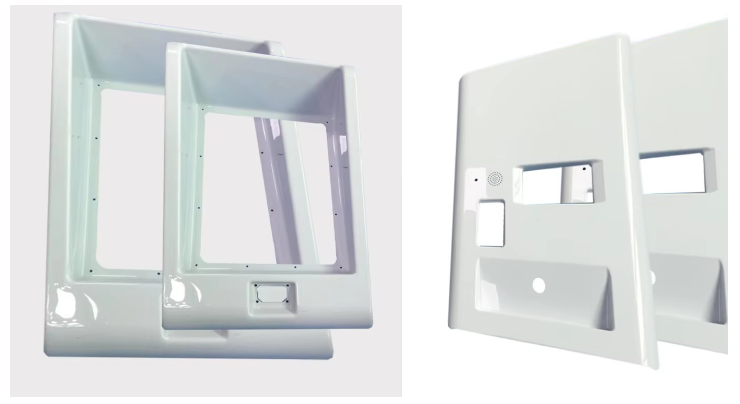 plastic parts (2)