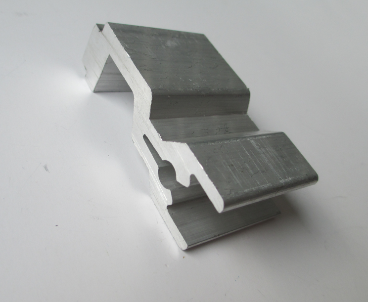 ScreenShot_2026-02-25_142905_755