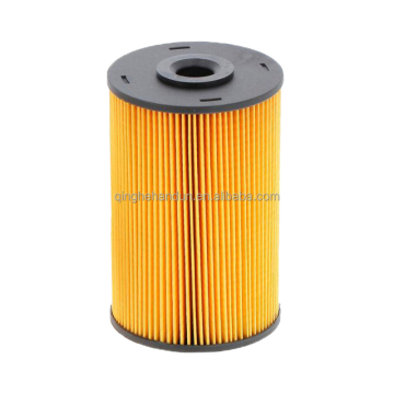 Diesel Engine Fuel Filter Elements for HINO Dutro J07E P11C 500 700 (S2340-11690 S2340-11830 S2340-11860 S2340-11790)