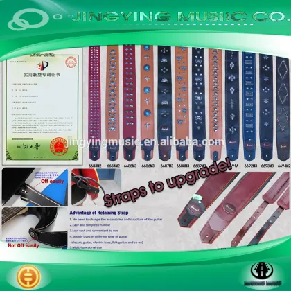 OEM Provided Hot Selling musical instruments accessories/part, Wholesale musical instruments Guitar Accessories