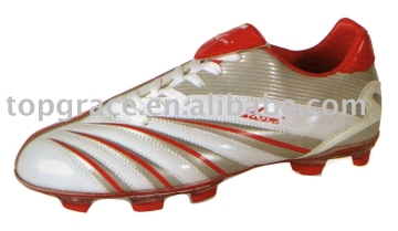 SOOCER SHOES