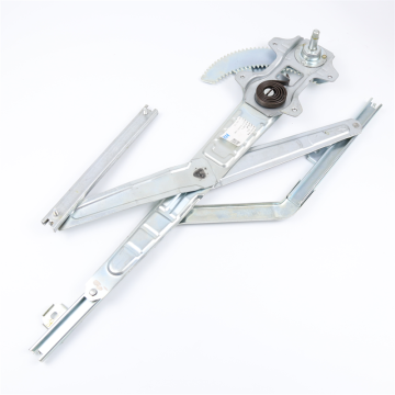Window Lifter for HOWO Light Truck Driver - LG1611330014 Truck Accessories