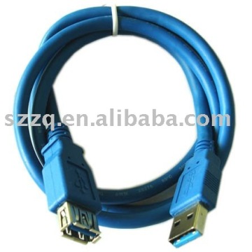 USB 3.0 Cable