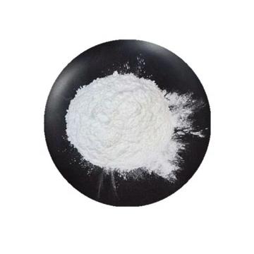 DF dietary fiber polydextrose powder