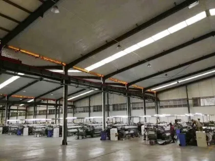 Aluminum alloy Wire Mesh window screen