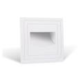 /msite/products/detail/productid/58437420/id/678341.html