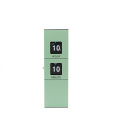 /msite/products/detail/productid/56630631/id/662509.html