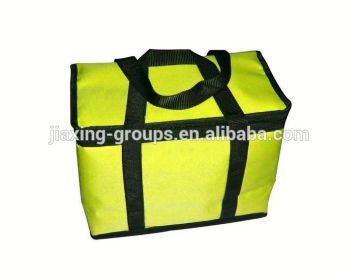 ice pack beer cooler with custom logo,OEM orders are welcome