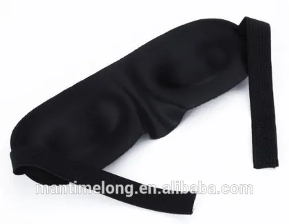 sleep mask& eye patch sleeping eye patch