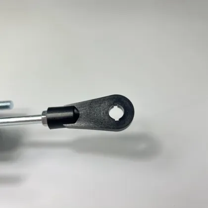 Hyundai Rena Clutch Master Cylinder OE 41610-2E005 416100U100 41610-1G000 for Korea