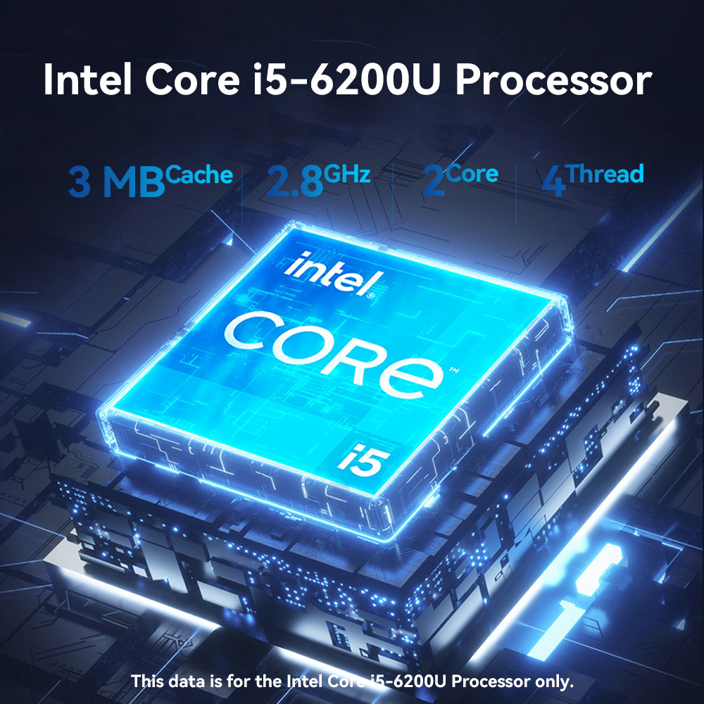 Core-i5-6200U