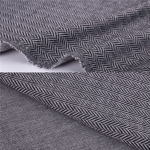 High Fastness Yarn-dyed Jacquard Knitting cloth Fabrics