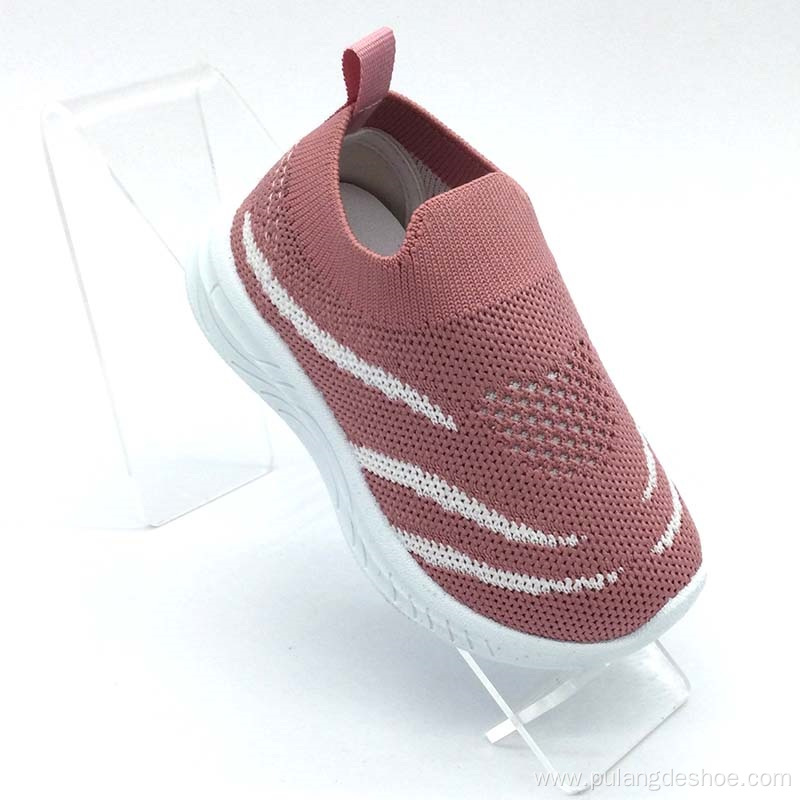 baby sneaker wholesales boy girl causal shoes