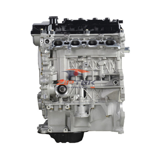 GW4G15B Engine for Great Wall Haval accessories