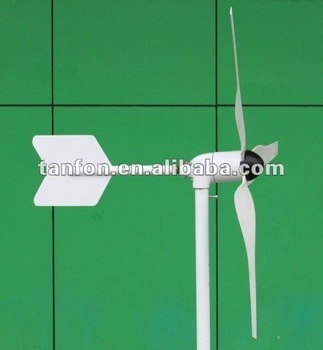 Wind turbine power system/wind energy system/wind system