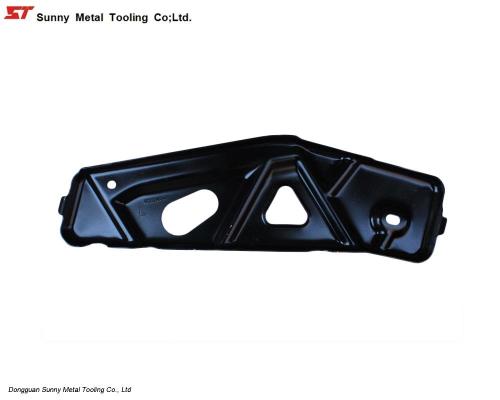 Sheet Metal Stamping Part