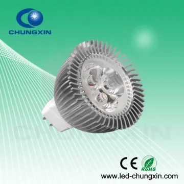 Landscaping MR16 LED Spot Light