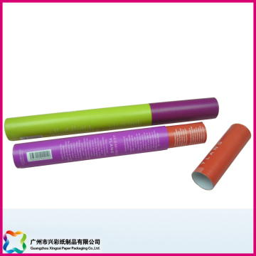 Paper Tube for Mailing (XC-4-001)