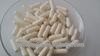 empty plastic capsules size 1
