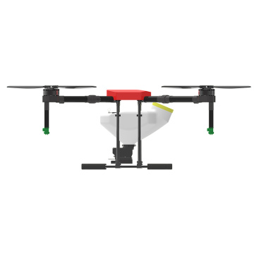 X1400 12L Granül Yayıcı Drone