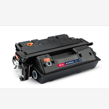 Toner Cartridge for HP4100 C8061A