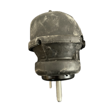 Auto Parts Engine Mount Suitable for Cadillac CTS/CTS 22783392 25973848 25864909" 

However, if we want to make it more concise and SEO-friendly, we might consider:

"Engine Mount for Cadillac CTS 22783392 25973848 25864909