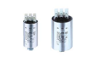 35w - 150w Electronic Ignitor For Sodium Lamp / Metal Halid