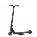 Juventude Professional Kick Board Stunt Scooter