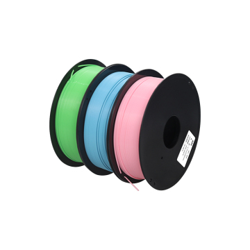 ABS FILAMENT 1.75 มม. สำหรับเครื่องพิมพ์ 3D