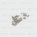 /msite/products/detail/productid/62985540/id/1514870.html