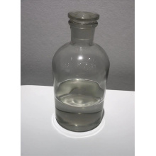 Dioctyl Phthalate DOP Oil Best Price