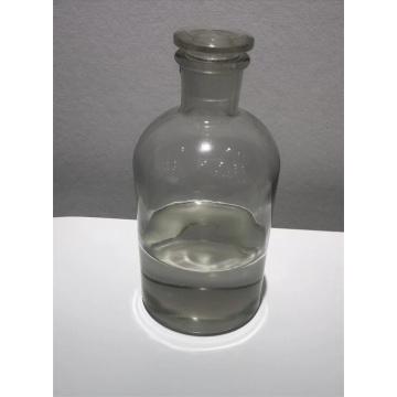 Good Dioctyl Phthalate DOP With Competitive Price